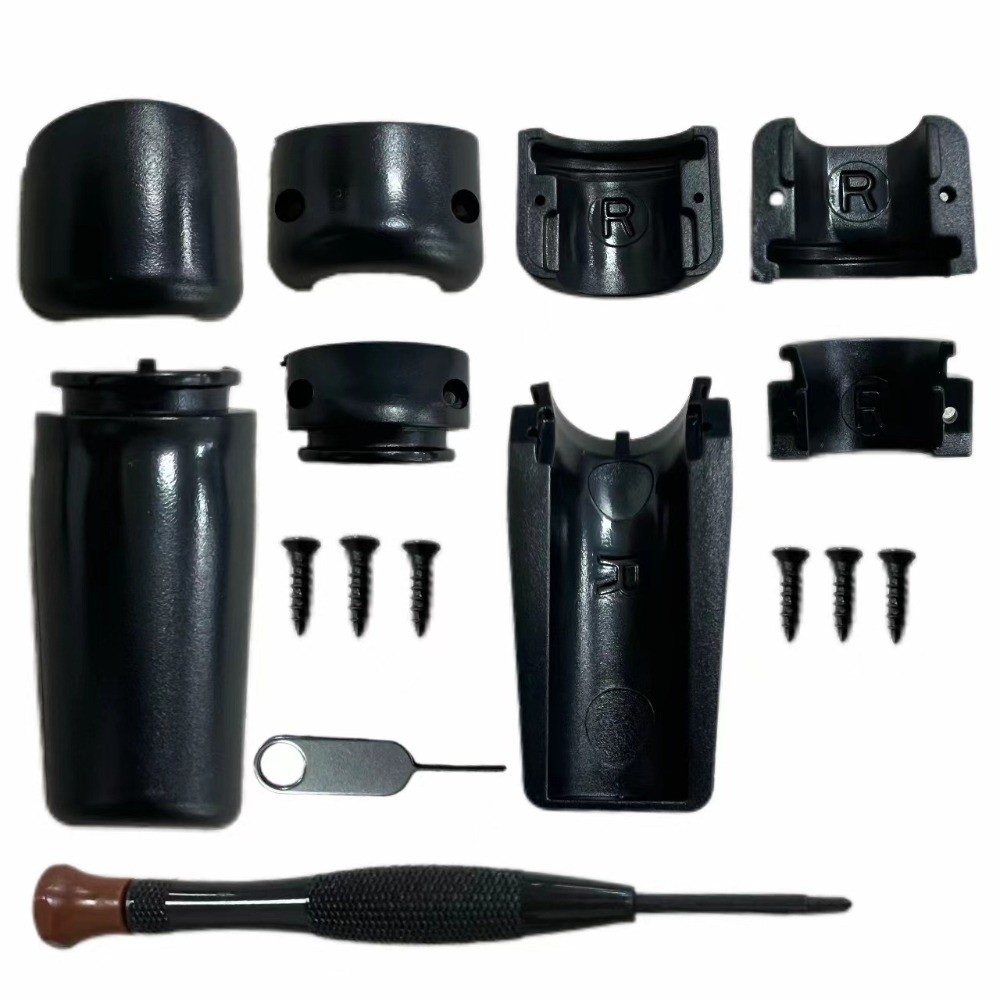 Sony Headphone Wh-1000Xm5 - Kit de reparación de bisagras de