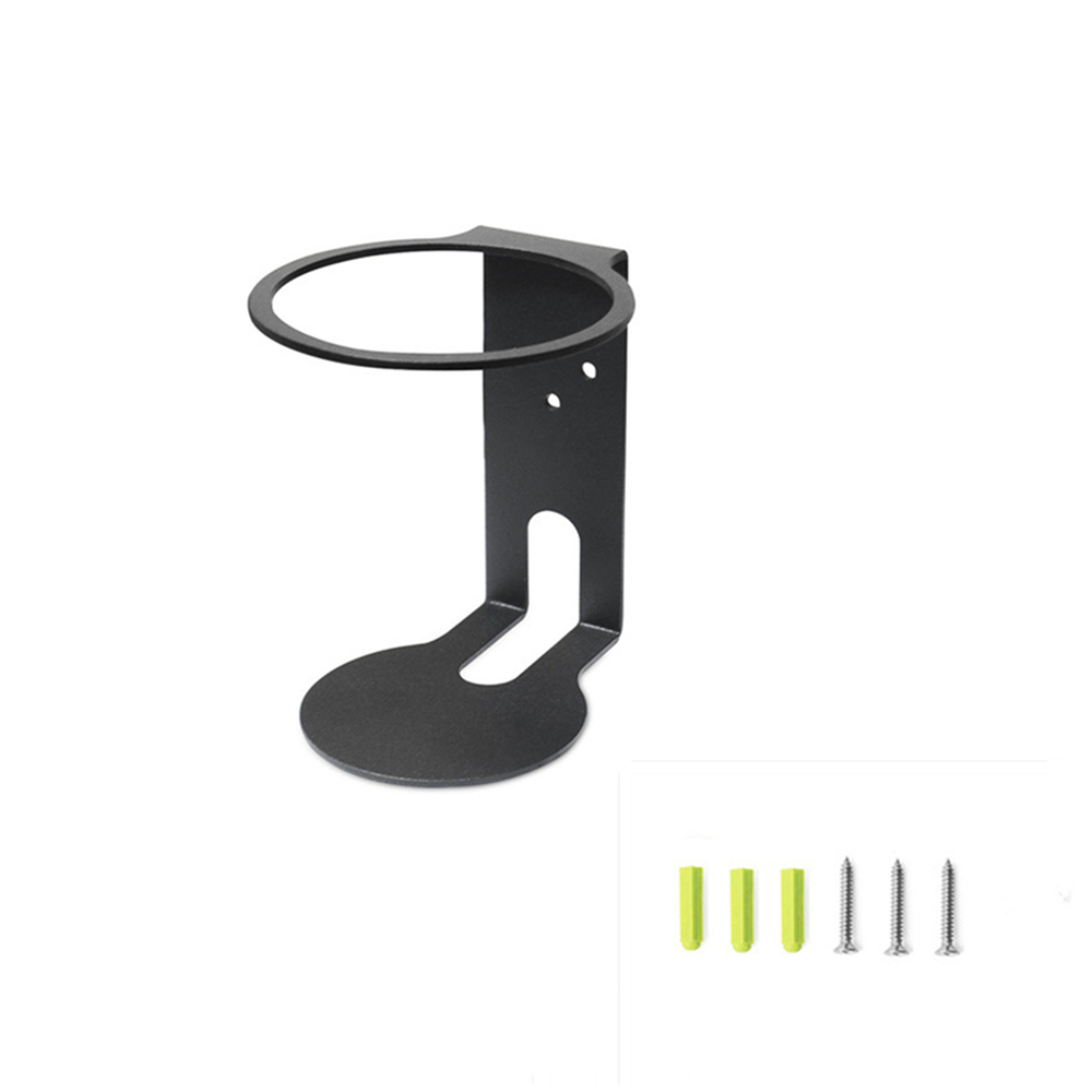 Jbl Speaker Flip 6 - Soporte de pared para altavoz JBL