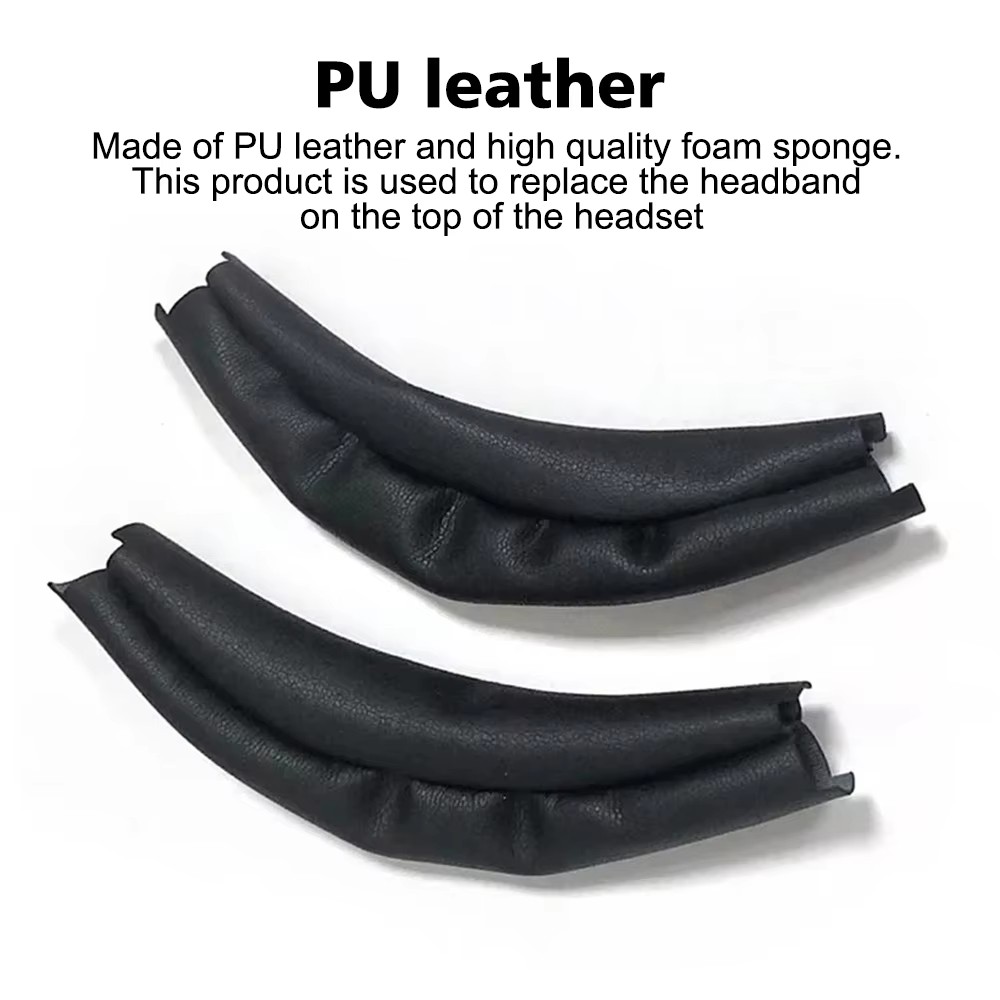 Kit de piezas de repuesto para - Sony Headphone Wh-1000Xm4 reseña y precio