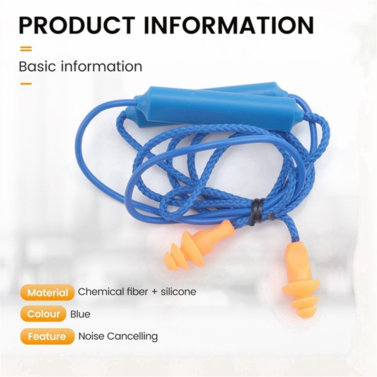 (A43I) Kit de Auriculares Blue - Bluetooth Headset On Ear reseña y precio
