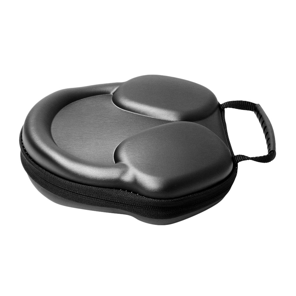 Estuche organizador portátil p - Headphone Case Hard reseña y precio