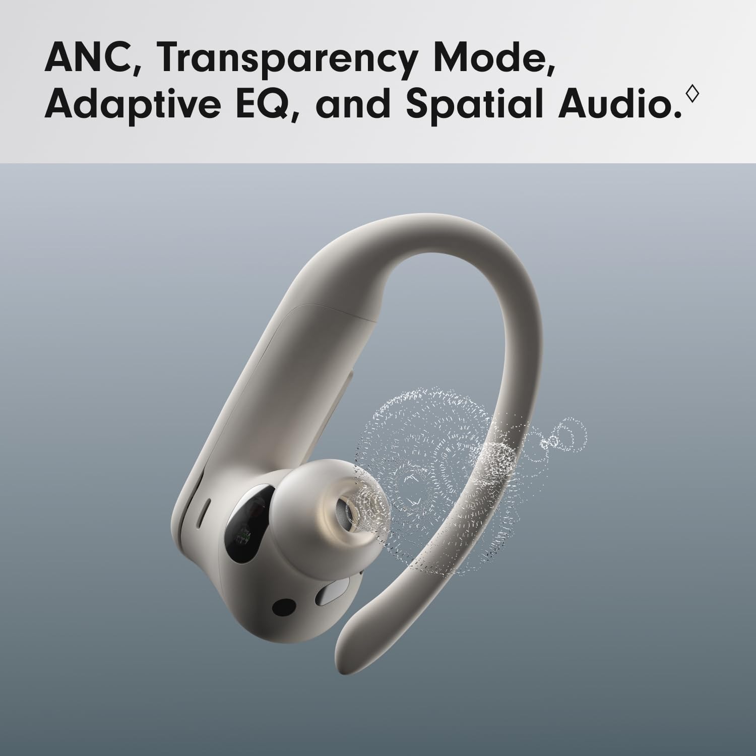 Audífonos Bluetooth con Cancel - Beats Headphone Powerbeats Pro reseña y precio