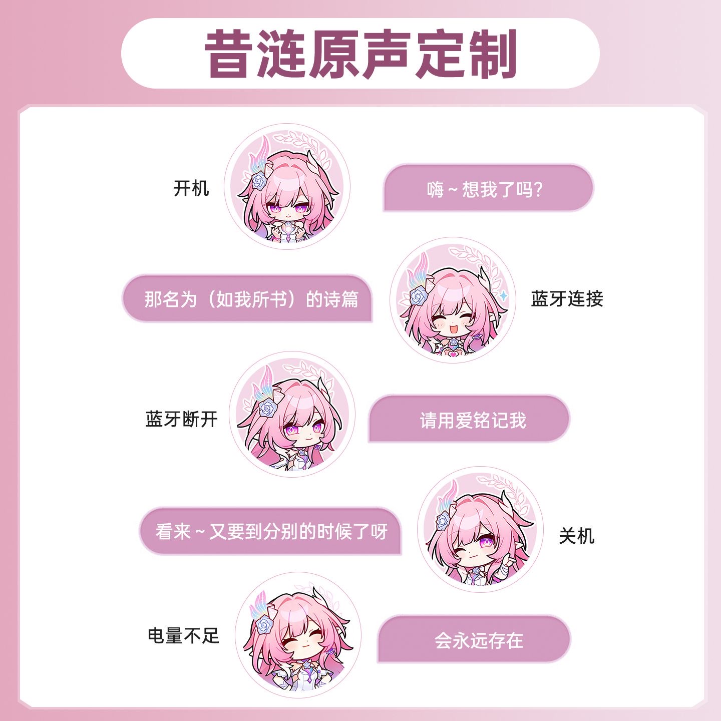 Auriculares Bluetooth Cyrene H - Bluetooth Headset On Ear reseña y precio