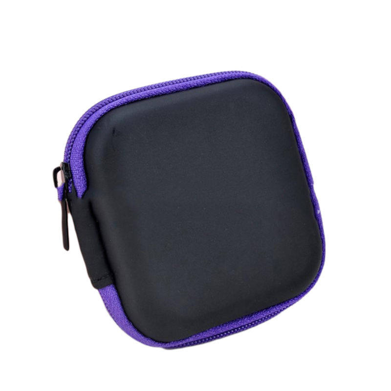 5 unidades de estuche para gua - Headphone Case Hard reseña y precio