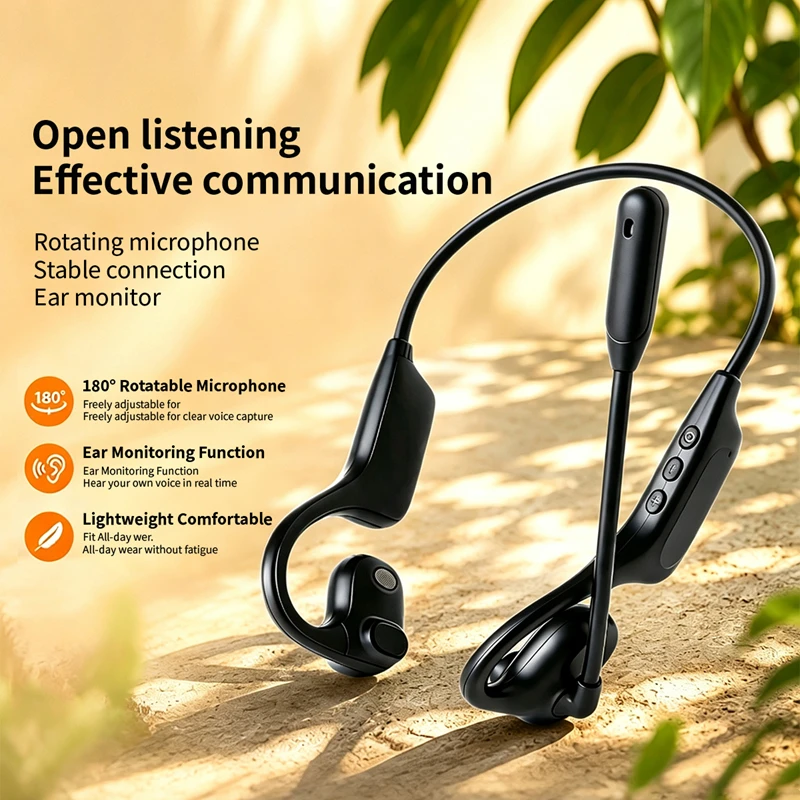 Auriculares inalámbricos de di - Shure Mic Sm58 reseña y precio