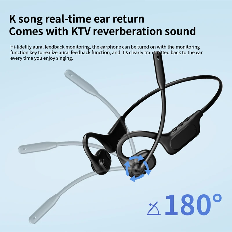 Auriculares inalámbricos de di - Shure Mic Sm58 reseña y precio