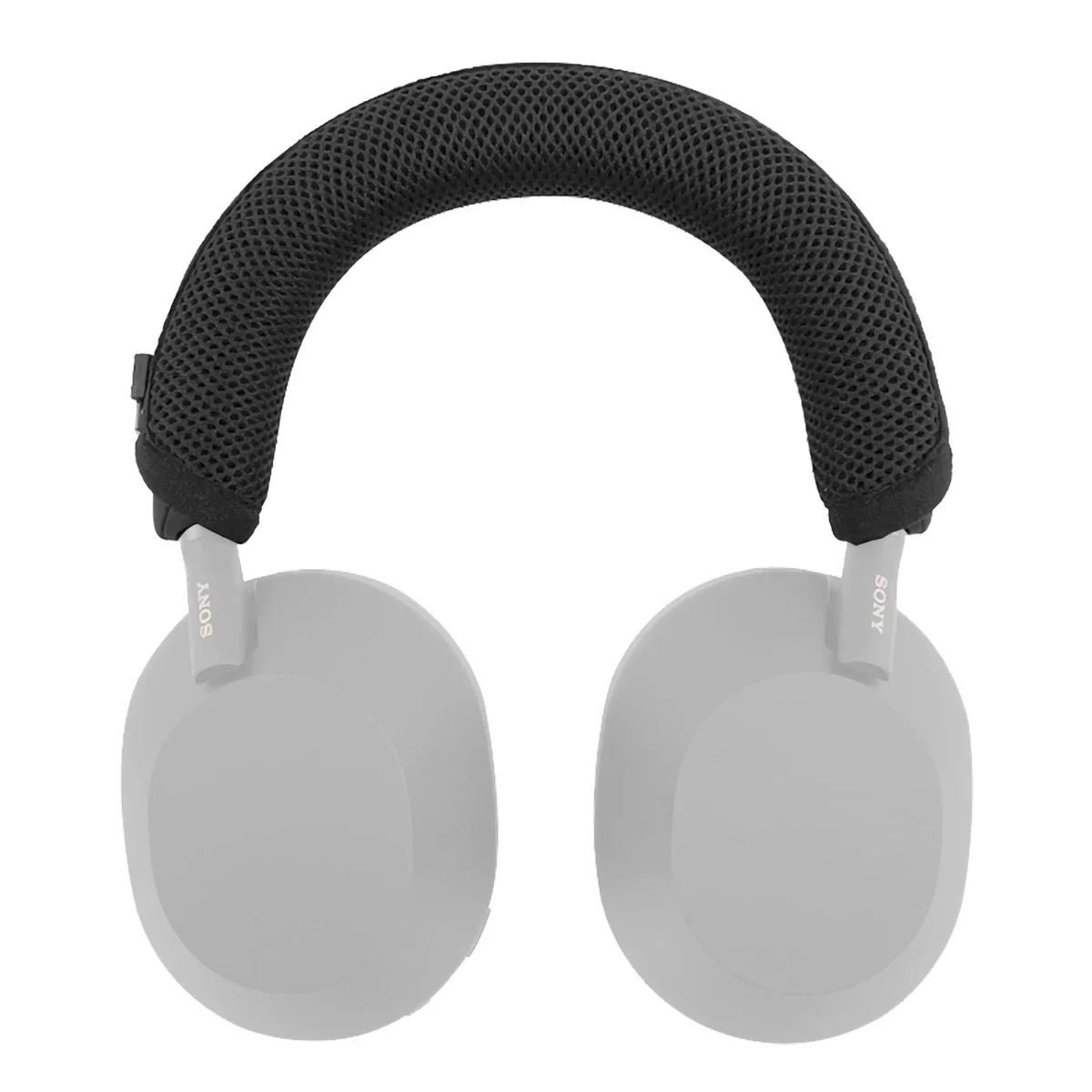 YAYINCC: funda protectora de a - Sony Headphone Wh-1000Xm5 reseña y precio