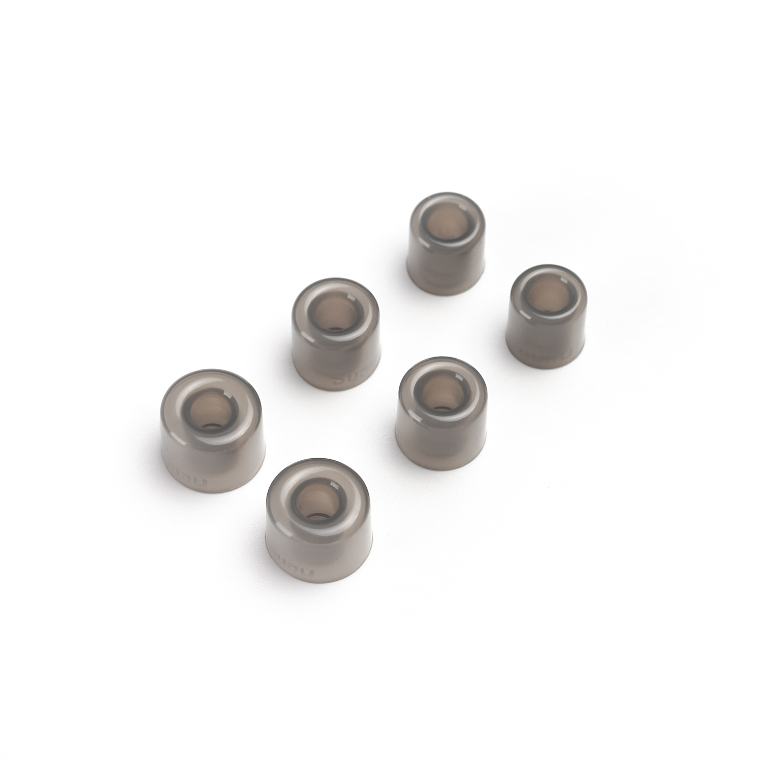 DUNU S&S (Stage & Studio) Almo - Earphone Foam Tip reseña y precio