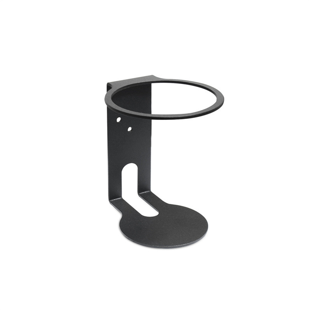 Soporte de pared para altavoz  - Jbl Speaker Flip 6 reseña y precio