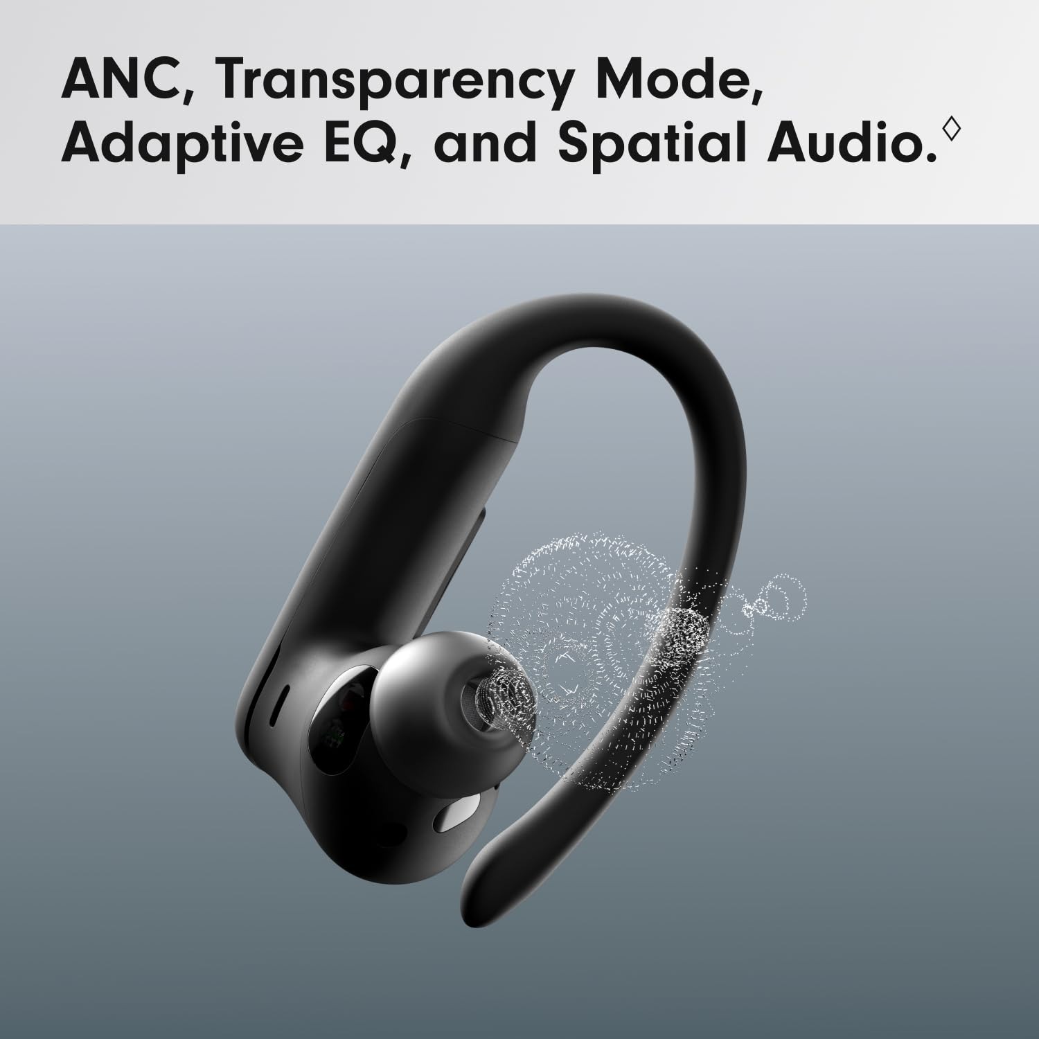 Audífonos Inalámbricos Beats P - Beats Headphone Powerbeats Pro reseña y precio