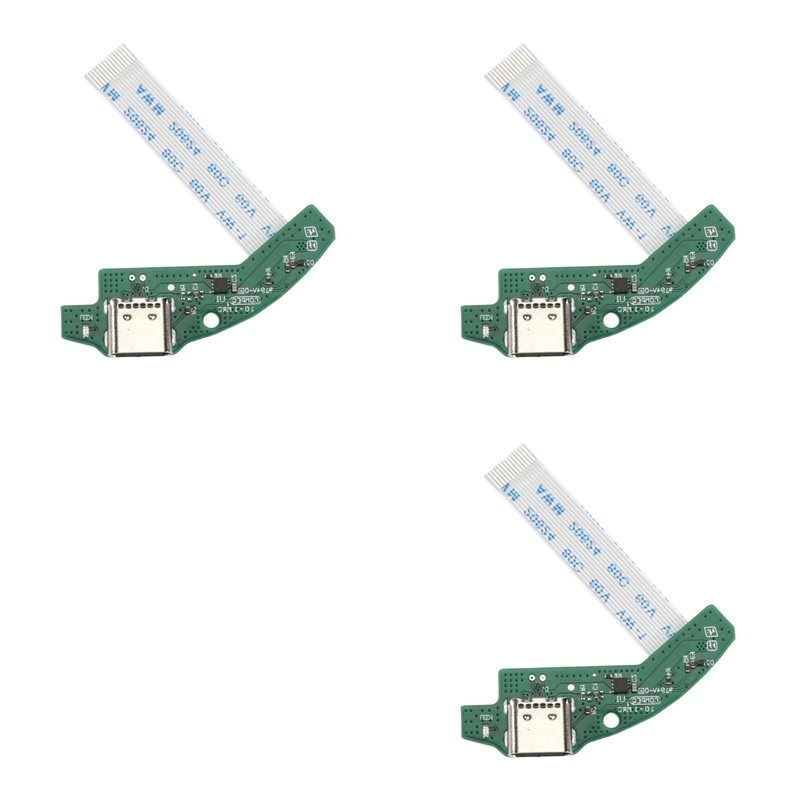 Placa de circuito de carga USB - Sony Headphone Wh-1000Xm4 reseña y precio