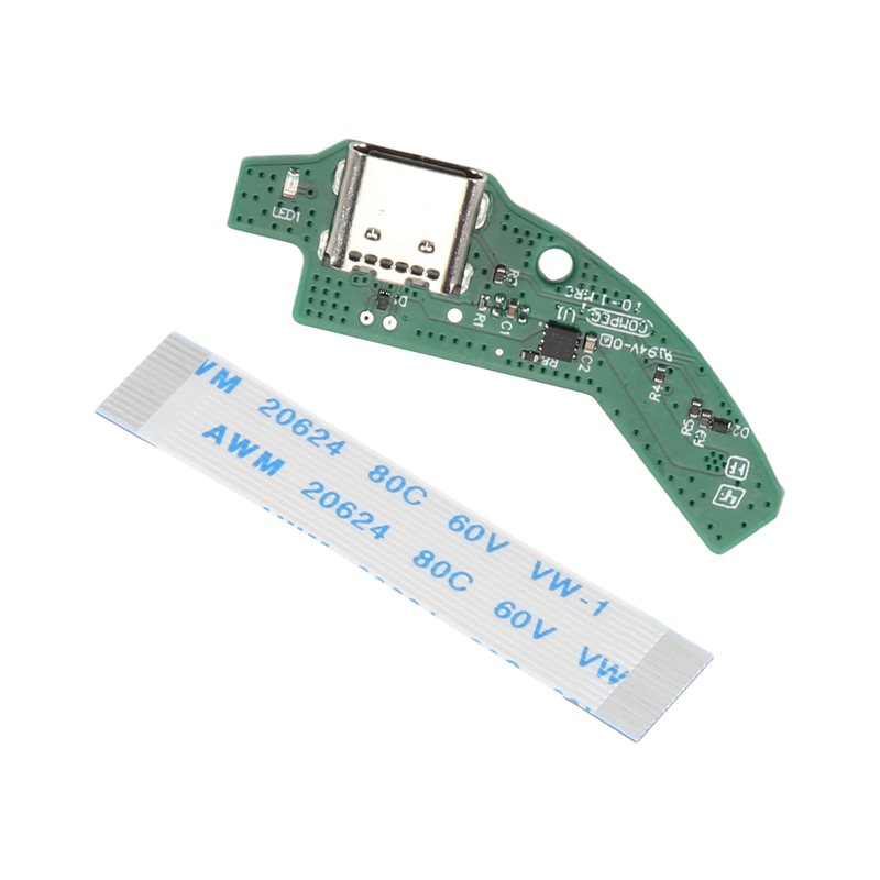 Placa de circuito de carga USB - Sony Headphone Wh-1000Xm4 reseña y precio