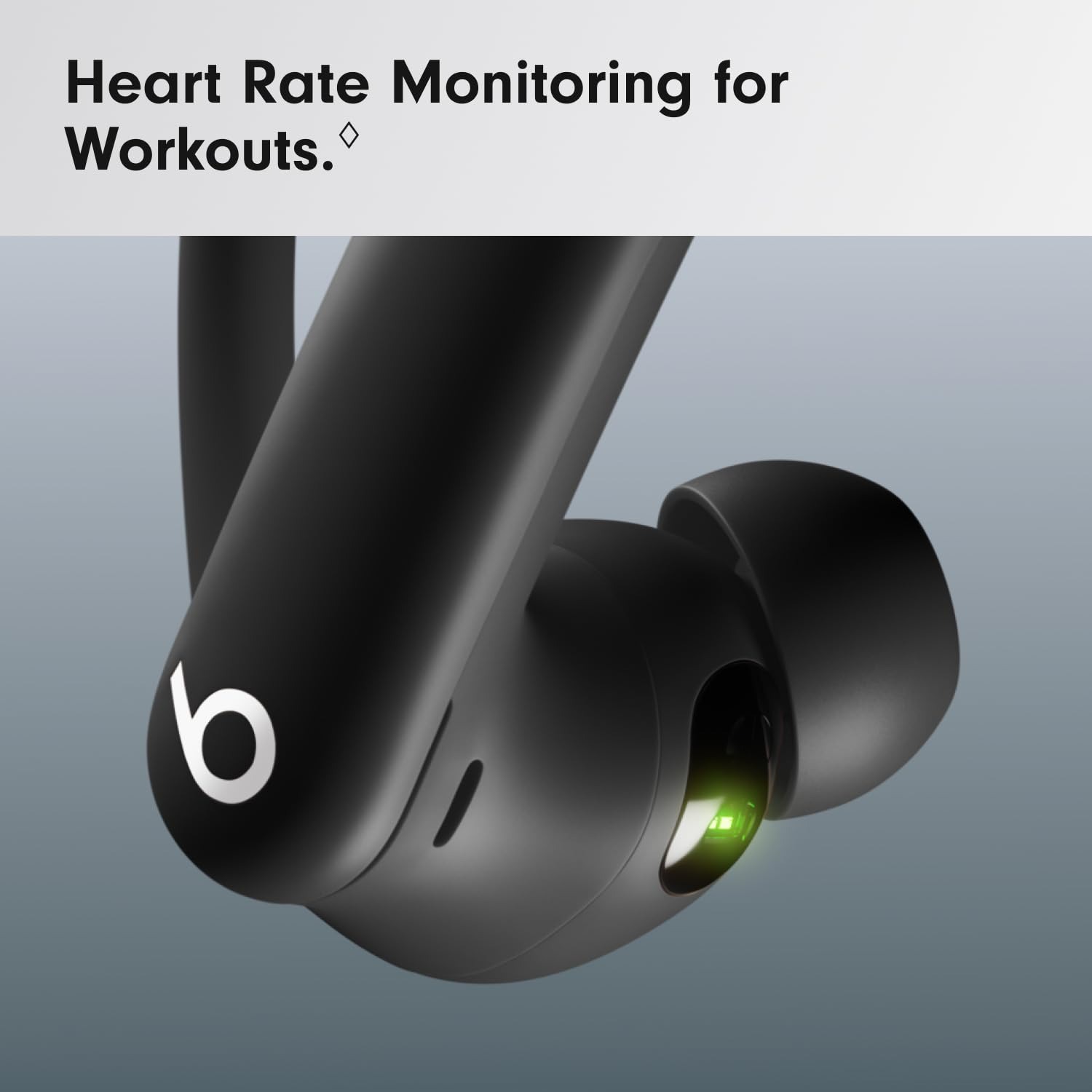 Audífonos Inalámbricos Bluetoo - Beats Headphone Powerbeats Pro reseña y precio